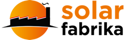solarfabrika-logo-son.png